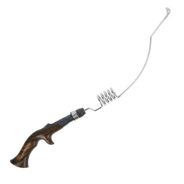 Wooden Camera Wood Weapon Model Wooden Camera Wood Weapon Model